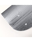 Sunshade Harmuny