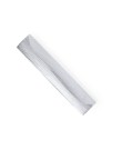 Sunshade Harmuny