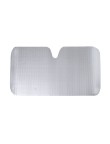 Sunshade Harmuny