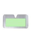 Sunshade Harmuny