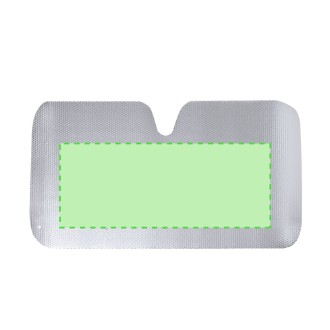 Sunshade Harmuny