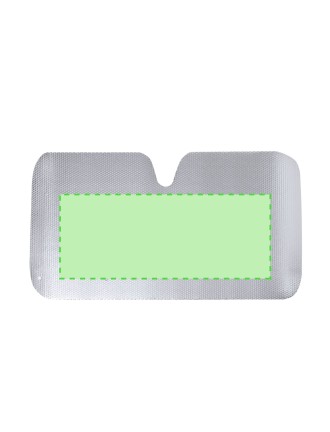 Sunshade Harmuny