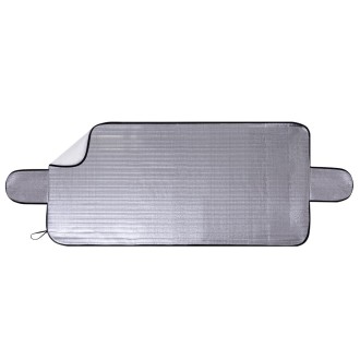 Sunshade Eldoris