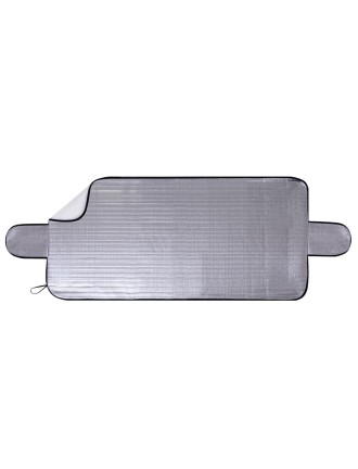 Sunshade Eldoris