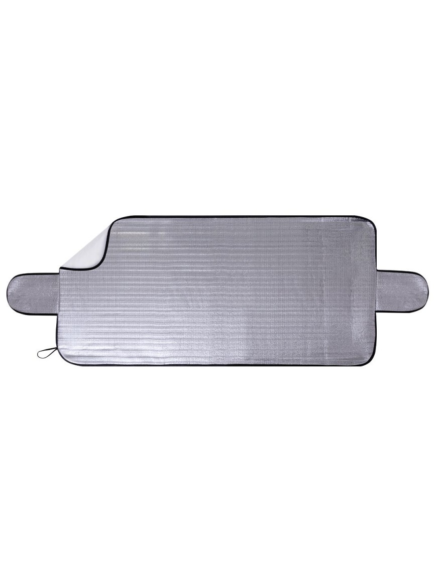 Sunshade Eldoris