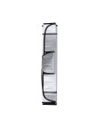 Sunshade Eldoris