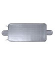 Sunshade Eldoris