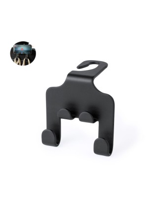 Holder Dazler