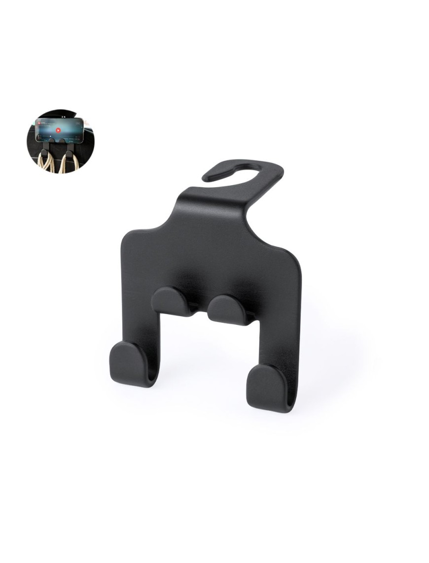 Holder Dazler