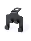 Holder Dazler