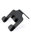 Holder Dazler