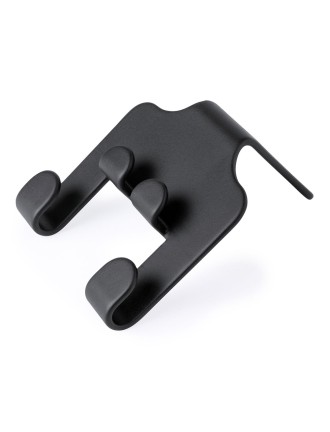 Holder Dazler
