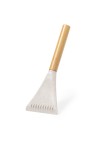 Ice Scraper Nigex