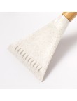 Ice Scraper Nigex