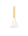 Ice Scraper Nigex