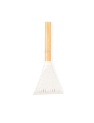 Ice Scraper Nigex