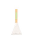 Ice Scraper Nigex