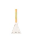 Ice Scraper Nigex