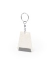 Ice Scraper Keyring Ucko
