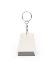 Ice Scraper Keyring Ucko