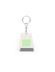Ice Scraper Keyring Ucko