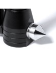 Emergency Hammer Abus