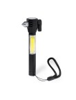 Emergency Hammer Abus