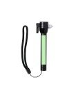 Emergency Hammer Abus