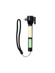 Emergency Hammer Abus