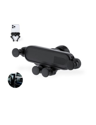 Holder Vetel