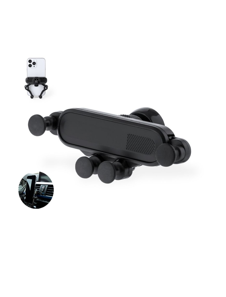 Holder Vetel