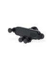 Holder Vetel
