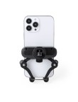 Holder Vetel