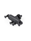 Holder Vetel