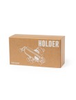 Holder Vetel