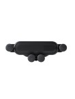 Holder Vetel