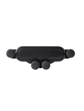 Holder Vetel