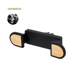 Holder Amiltox