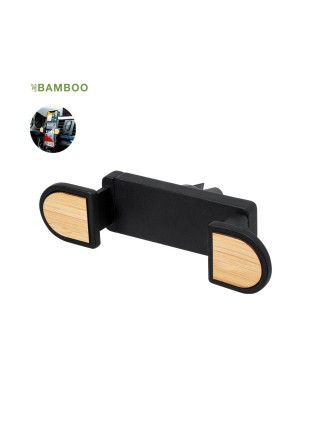 Holder Amiltox