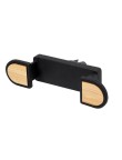 Holder Amiltox
