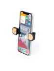 Holder Amiltox