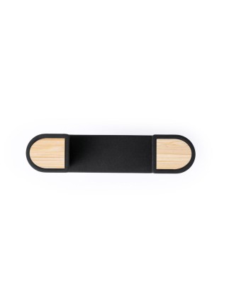 Holder Amiltox