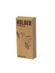 Holder Amiltox