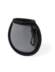 Golf Ball Cleaning Pouch Hese