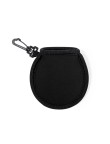 Golf Ball Cleaning Pouch Hese