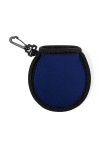 Golf Ball Cleaning Pouch Hese