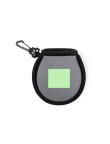 Golf Ball Cleaning Pouch Hese