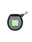 Golf Ball Cleaning Pouch Hese