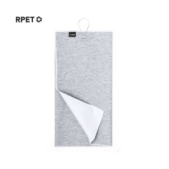 Golf Towel Brylix