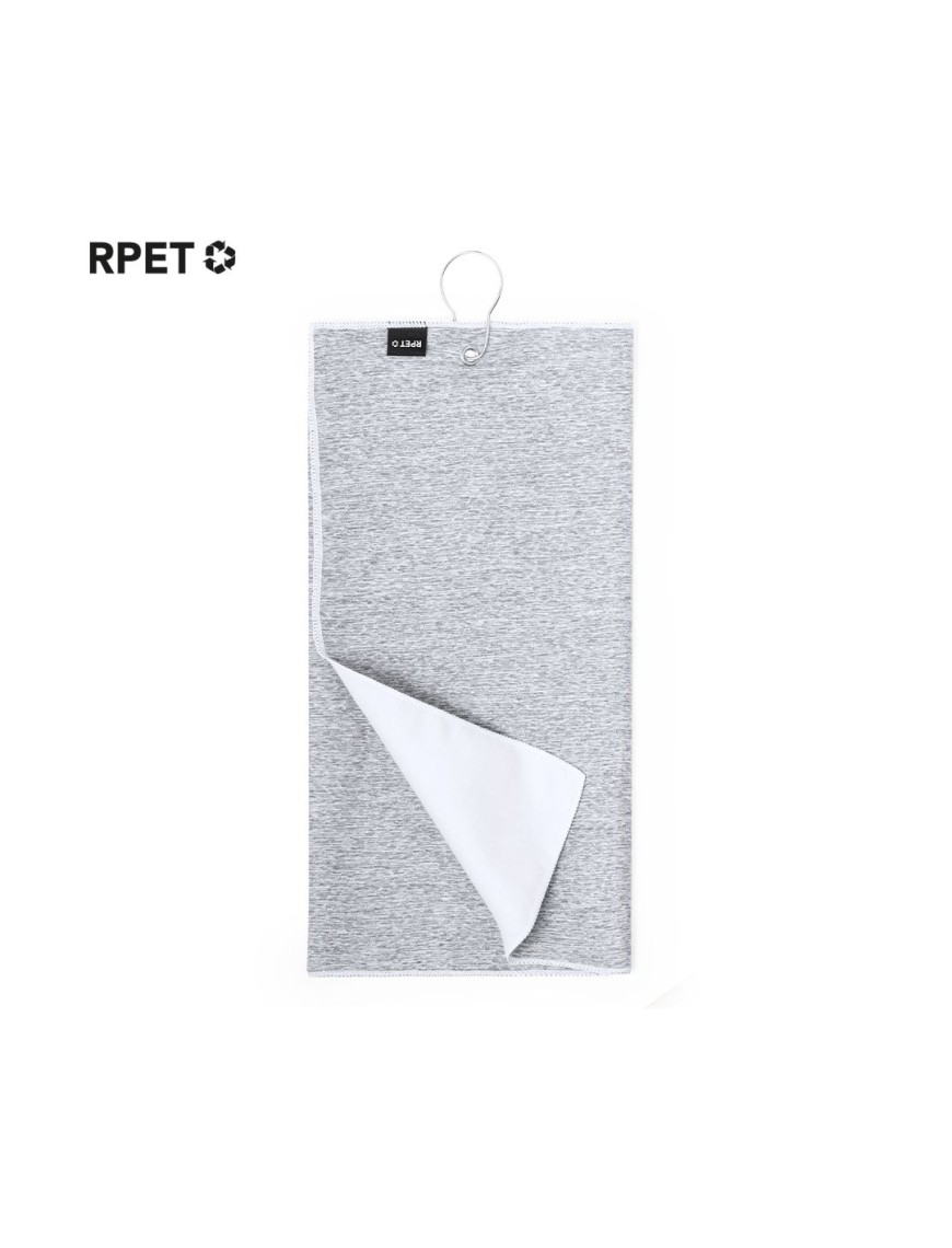 Golf Towel Brylix